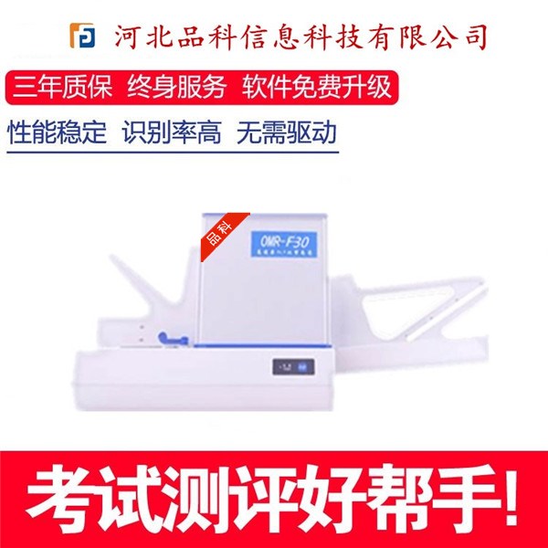 �W��醾�ϵ�y