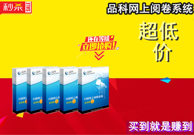 �W��醾�ϵ�y