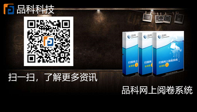 Ʒ�ƾW��醾�